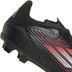 adidas F50 League FG/MG Kids