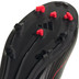 adidas F50 League FG/MG Kids