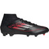 adidas F50 Mid League FG/MG