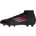 adidas F50 Mid League FG/MG