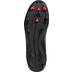 adidas F50 Mid League FG/MG