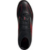 adidas F50 Mid League FG/MG