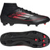 adidas F50 Mid League FG/MG