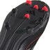 adidas F50 Mid League FG/MG