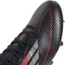 adidas F50 Mid League FG/MG