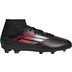 adidas F50 Mid League FG/MG Kids
