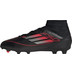 adidas F50 Mid League FG/MG Kids