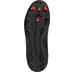 adidas F50 Mid League FG/MG Kids