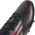 adidas F50 Mid League FG/MG Kids