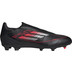 adidas F50 League Laceless FG/MG