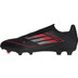 adidas F50 League Laceless FG/MG