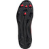 adidas F50 League Laceless FG/MG