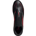 adidas F50 League Laceless FG/MG