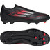 adidas F50 League Laceless FG/MG