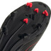 adidas F50 League Laceless FG/MG
