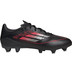 adidas F50 League SG