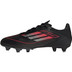 adidas F50 League SG