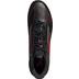 adidas F50 League SG