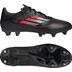 adidas F50 League SG