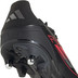 adidas F50 League SG