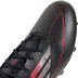 adidas F50 League SG