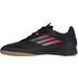 adidas F50 League Indoor