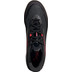 adidas F50 League Indoor