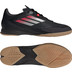 adidas F50 League Indoor