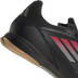 adidas F50 League Indoor
