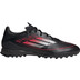 adidas F50 League TF
