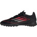 adidas F50 League TF