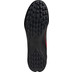 adidas F50 League TF