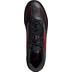 adidas F50 League TF