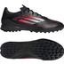 adidas F50 League TF