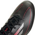 adidas F50 League TF