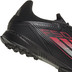 adidas F50 League TF