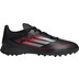 adidas F50 League TF Kids