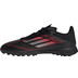 adidas F50 League TF Kids