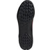 adidas F50 League TF Kids