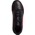 adidas F50 League TF Kids