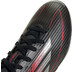 adidas F50 League TF Kids