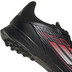 adidas F50 League TF Kids