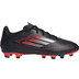 adidas F50 Club FG/MG