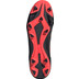adidas F50 Club FG/MG