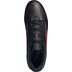adidas F50 Club FG/MG