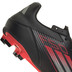 adidas F50 Club FG/MG