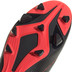 adidas F50 Club FG/MG