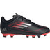 adidas F50 Club FG/MG Kids