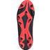 adidas F50 Club FG/MG Kids