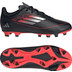 adidas F50 Club FG/MG Kids